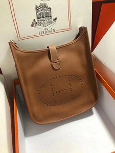 Hermes Handbags 182